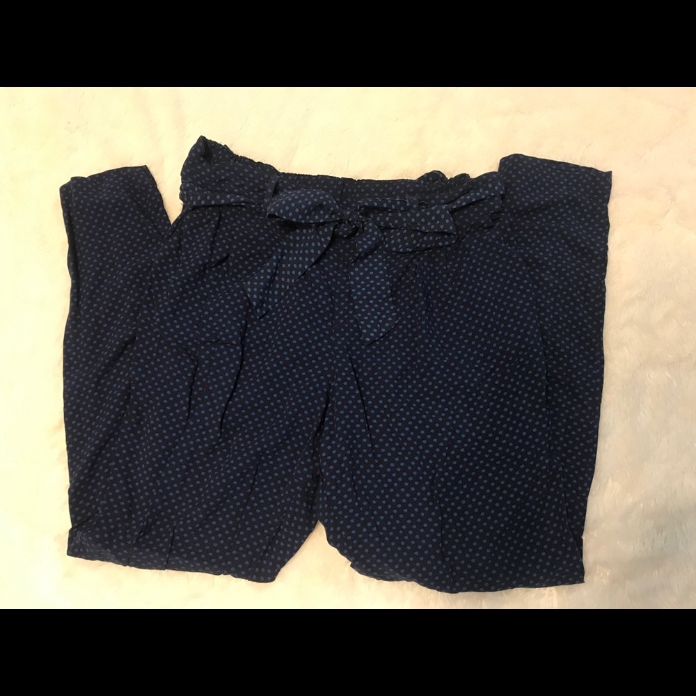 Old Navy Dress Up Pants